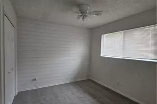 3303 Lake Charles Ave, Killeen, TX 76543 - Photo 20