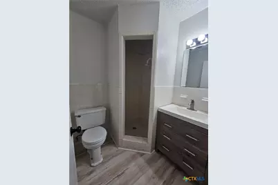 3303 Lake Charles Avenue, Killeen, TX 76543 - Photo 16