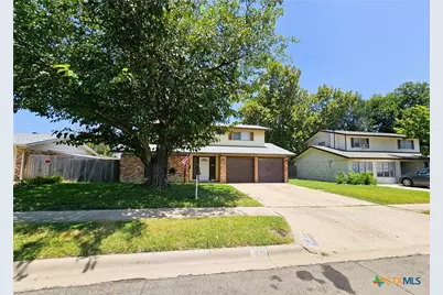 3303 Lake Charles Avenue, Killeen, TX 76543 - Photo 24