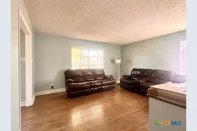 3303 Lake Charles Avenue, Killeen, TX 76543 - Photo 6