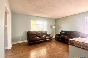 3303 Lake Charles Ave, Killeen, TX 76543 - Photo 6