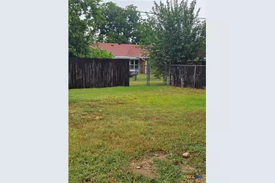 3303 Lake Charles Avenue, Killeen, TX 76543 - Photo 24