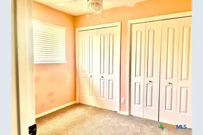 3303 Lake Charles Avenue, Killeen, TX 76543 - Photo 16