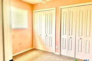 3303 Lake Charles Ave, Killeen, TX 76543 - Photo 16