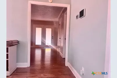 3303 Lake Charles Avenue, Killeen, TX 76543 - Photo 8