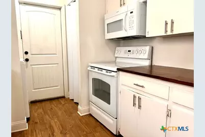 3303 Lake Charles Avenue, Killeen, TX 76543 - Photo 10