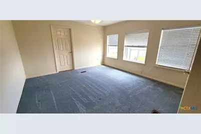 1341 Swan Point Road, Seadrift, TX 77983 - Photo 34