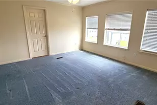 1341 Swan Point Rd, Seadrift, TX 77983 - Photo 34