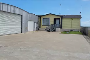1341 Swan Point Rd, Seadrift, TX 77983 - Photo 1