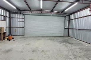 1341 Swan Point Rd, Seadrift, TX 77983 - Photo 22