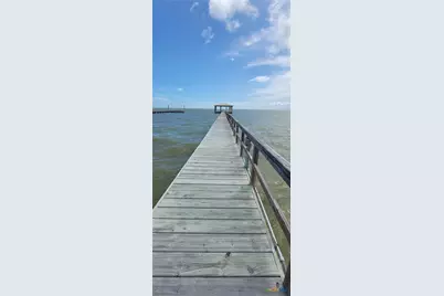 1341 Swan Point Road, Seadrift, TX 77983 - Photo 12