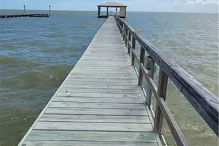 1341 Swan Point Rd, Seadrift, TX 77983 - Photo 12