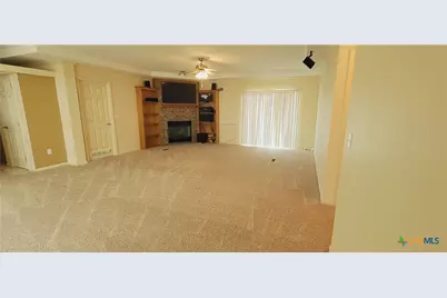 1341 Swan Point Road, Seadrift, TX 77983 - Photo 24