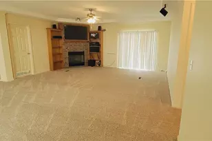 1341 Swan Point Rd, Seadrift, TX 77983 - Photo 24