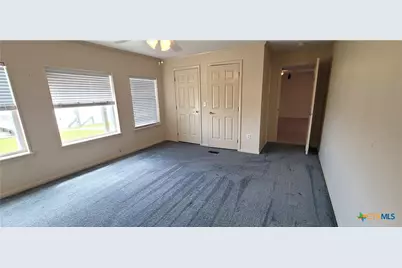 1341 Swan Point Road, Seadrift, TX 77983 - Photo 34