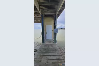 1341 Swan Point Road, Seadrift, TX 77983 - Photo 14
