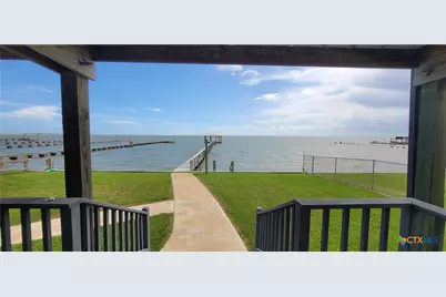 1341 Swan Point Road, Seadrift, TX 77983 - Photo 8