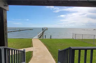 1341 Swan Point Rd, Seadrift, TX 77983 - Photo 8
