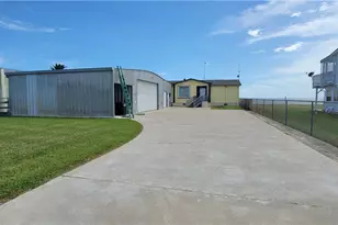 1341 Swan Point Rd, Seadrift, TX 77983 - Photo 2