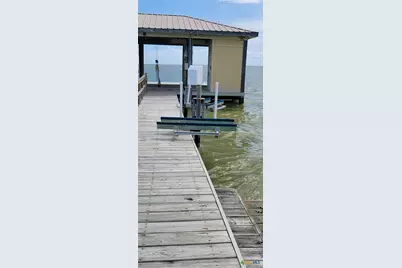 1341 Swan Point Road, Seadrift, TX 77983 - Photo 10