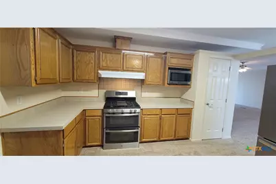 1341 Swan Point Road, Seadrift, TX 77983 - Photo 28