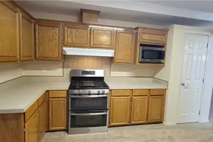 1341 Swan Point Rd, Seadrift, TX 77983 - Photo 28