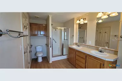 1341 Swan Point Road, Seadrift, TX 77983 - Photo 36