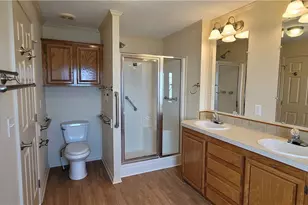 1341 Swan Point Rd, Seadrift, TX 77983 - Photo 36