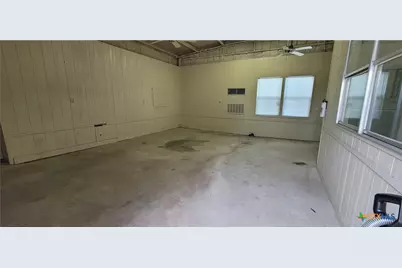 1341 Swan Point Road, Seadrift, TX 77983 - Photo 18