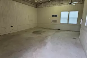 1341 Swan Point Rd, Seadrift, TX 77983 - Photo 18