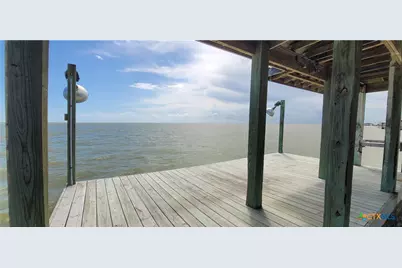 1341 Swan Point Road, Seadrift, TX 77983 - Photo 16