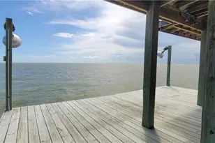 1341 Swan Point Rd, Seadrift, TX 77983 - Photo 16