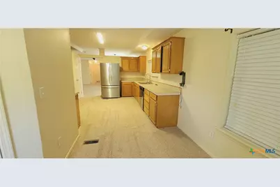 1341 Swan Point Road, Seadrift, TX 77983 - Photo 26