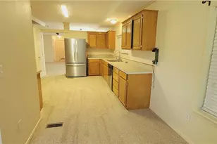 1341 Swan Point Rd, Seadrift, TX 77983 - Photo 26
