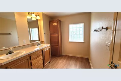 1341 Swan Point Road, Seadrift, TX 77983 - Photo 36