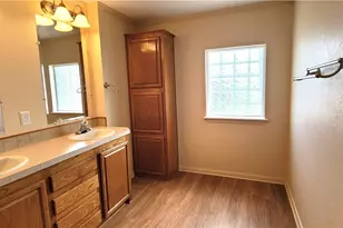 1341 Swan Point Rd, Seadrift, TX 77983 - Photo 36