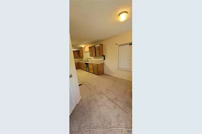 1341 Swan Point Road, Seadrift, TX 77983 - Photo 30