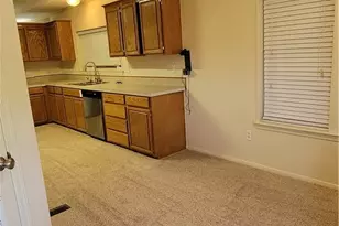 1341 Swan Point Rd, Seadrift, TX 77983 - Photo 30