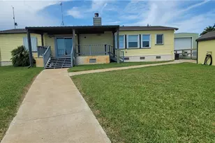 1341 Swan Point Rd, Seadrift, TX 77983 - Photo 6