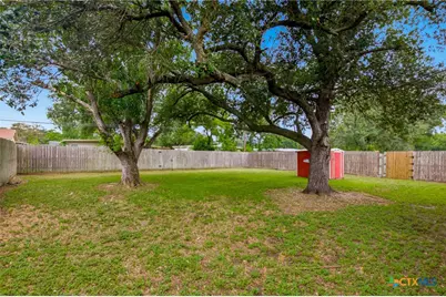 4605 Camellia Street, Victoria, TX 77904 - Photo 20
