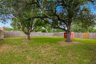 4605 Camellia St, Victoria, TX 77904 - Photo 20