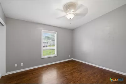 4605 Camellia Street, Victoria, TX 77904 - Photo 10
