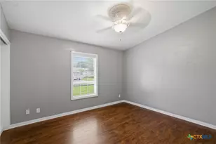 4605 Camellia St, Victoria, TX 77904 - Photo 10