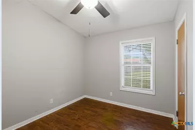 4605 Camellia Street, Victoria, TX 77904 - Photo 14