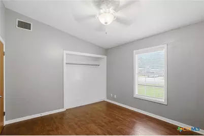 4605 Camellia Street, Victoria, TX 77904 - Photo 12