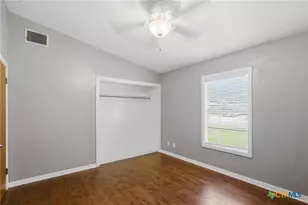 4605 Camellia St, Victoria, TX 77904 - Photo 12
