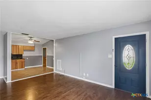 4605 Camellia St, Victoria, TX 77904 - Photo 4