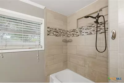 4605 Camellia Street, Victoria, TX 77904 - Photo 16