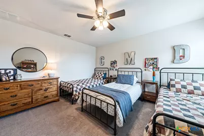 2625 Brand Iron Drive, San Marcos, TX 78666 - Photo 20