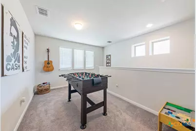 2625 Brand Iron Drive, San Marcos, TX 78666 - Photo 18